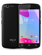 Best available price of BLU Life Play X in Moldova