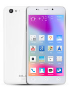 Best available price of BLU Life Pure Mini in Moldova