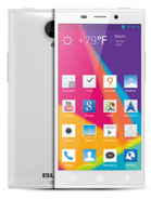 Best available price of BLU Life Pure XL in Moldova