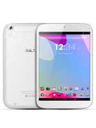 Best available price of BLU Life View Tab in Moldova