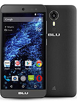 Best available price of BLU Life X8 in Moldova