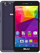Best available price of BLU Life XL in Moldova