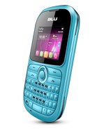 Best available price of BLU Lindy in Moldova