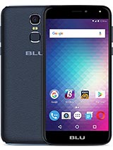 Best available price of BLU Life Max in Moldova