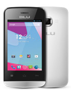 Best available price of BLU Neo 3-5 in Moldova