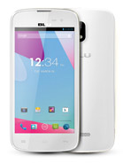 Best available price of BLU Neo 4-5 in Moldova
