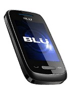Best available price of BLU Neo in Moldova
