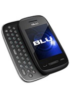 Best available price of BLU Neo Pro in Moldova