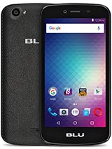 Best available price of BLU Neo X LTE in Moldova