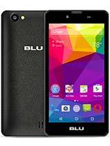 Best available price of BLU Neo X in Moldova