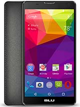Best available price of BLU Neo XL in Moldova