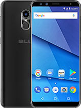 Best available price of BLU Pure View in Moldova