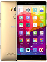 Best available price of BLU Pure XL in Moldova