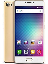 Best available price of BLU Pure XR in Moldova