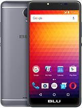 Best available price of BLU R1 Plus in Moldova