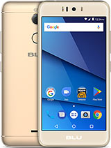 Best available price of BLU R2 LTE in Moldova