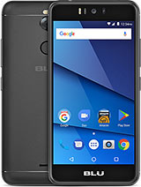 Best available price of BLU R2 in Moldova
