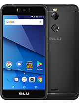 Best available price of BLU R2 Plus in Moldova