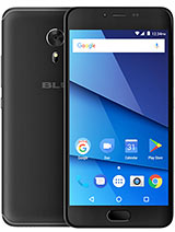 Best available price of BLU S1 in Moldova