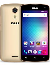 Best available price of BLU Studio G2 HD in Moldova