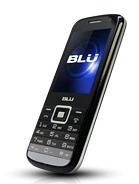 Best available price of BLU Slim TV in Moldova