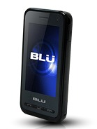 Best available price of BLU Smart in Moldova