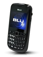 Best available price of BLU Speed in Moldova