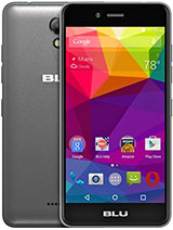 Best available price of BLU Studio G HD in Moldova