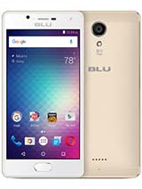 Best available price of BLU Studio Touch in Moldova