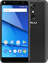 Best available price of BLU Studio View in Moldova