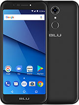Best available price of BLU Studio View XL in Moldova