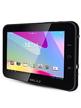 Best available price of BLU Touch Book 7-0 Lite in Moldova