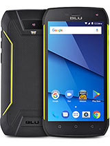 Best available price of BLU Tank Xtreme Pro in Moldova