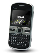 Best available price of BLU Texting 2 GO in Moldova