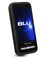 Best available price of BLU Touch in Moldova