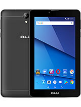 Best available price of BLU Touchbook M7 Pro in Moldova