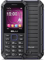 Best available price of BLU Tank Xtreme 2-4 in Moldova