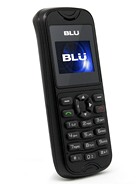 Best available price of BLU Ultra in Moldova