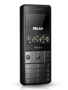 Best available price of BLU Vida1 in Moldova
