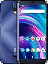 Best available price of BLU View 3 in Moldova