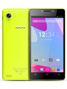Best available price of BLU Vivo 4-8 HD in Moldova