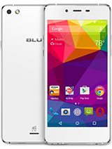 Best available price of BLU Vivo Air LTE in Moldova