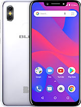 Best available price of BLU Vivo One Plus 2019 in Moldova