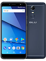 Best available price of BLU Vivo One Plus in Moldova