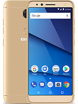 Best available price of BLU Vivo One in Moldova