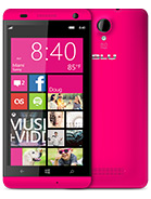 Best available price of BLU Win HD in Moldova