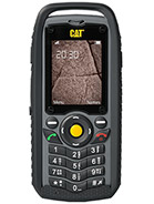 Best available price of Cat B25 in Moldova