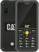 Best available price of Cat B30 in Moldova