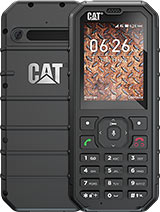 Best available price of Cat B35 in Moldova