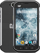 Best available price of Cat S40 in Moldova